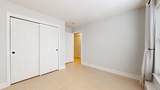 106 East Redrock Drive - Photo 18