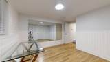 106 East Redrock Drive - Photo 21