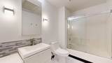 106 East Redrock Drive - Photo 22