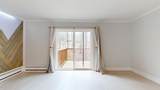 106 East Redrock Drive - Photo 8