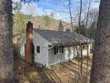 27 Terrace Street - Photo 1
