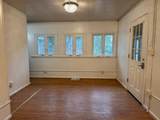 27 Terrace Street - Photo 13