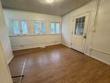 27 Terrace Street - Photo 14