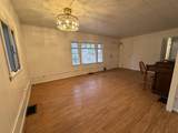 27 Terrace Street - Photo 15
