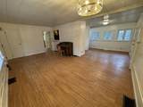 27 Terrace Street - Photo 16