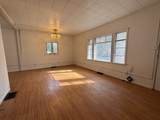 27 Terrace Street - Photo 17
