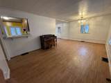 27 Terrace Street - Photo 19