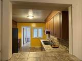27 Terrace Street - Photo 20