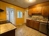 27 Terrace Street - Photo 21