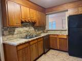 27 Terrace Street - Photo 22