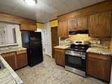 27 Terrace Street - Photo 23