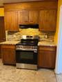 27 Terrace Street - Photo 24