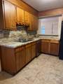 27 Terrace Street - Photo 25