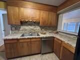 27 Terrace Street - Photo 26