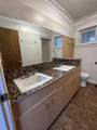 27 Terrace Street - Photo 27