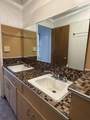 27 Terrace Street - Photo 28
