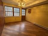 27 Terrace Street - Photo 29
