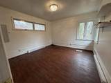 27 Terrace Street - Photo 31