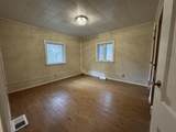 27 Terrace Street - Photo 33