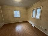 27 Terrace Street - Photo 34