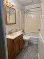 27 Terrace Street - Photo 35