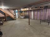 27 Terrace Street - Photo 36