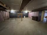 27 Terrace Street - Photo 37