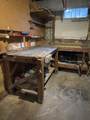 27 Terrace Street - Photo 38