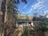 27 Terrace Street - Photo 46