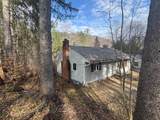 27 Terrace Street - Photo 47
