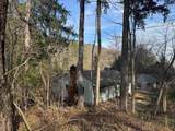 27 Terrace Street - Photo 48
