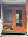 27 Terrace Street - Photo 6