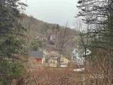 27 Terrace Street - Photo 7