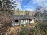 27 Terrace Street - Photo 8