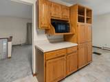 32 Dufresne Drive - Photo 10