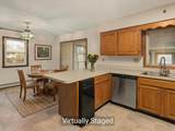 32 Dufresne Drive - Photo 11