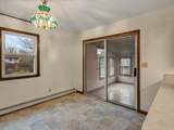 32 Dufresne Drive - Photo 13