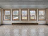 32 Dufresne Drive - Photo 14