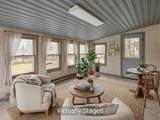 32 Dufresne Drive - Photo 15
