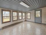 32 Dufresne Drive - Photo 16