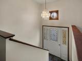 32 Dufresne Drive - Photo 17