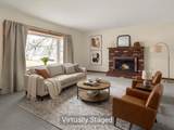 32 Dufresne Drive - Photo 19