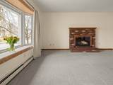 32 Dufresne Drive - Photo 20