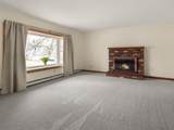 32 Dufresne Drive - Photo 21