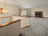 32 Dufresne Drive - Photo 22
