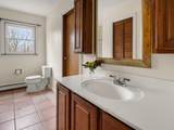 32 Dufresne Drive - Photo 23