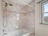 32 Dufresne Drive - Photo 24