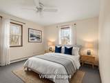 32 Dufresne Drive - Photo 25