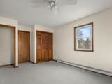 32 Dufresne Drive - Photo 26