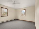 32 Dufresne Drive - Photo 27